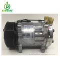 12V 7H15 auto universal R134a car ac compressor